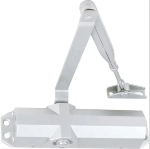 Yale Door Closer