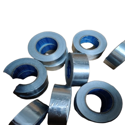 Aluminium Tape