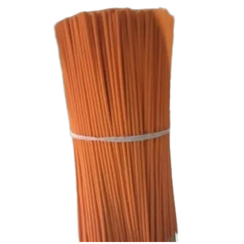 Bamboo Sticks