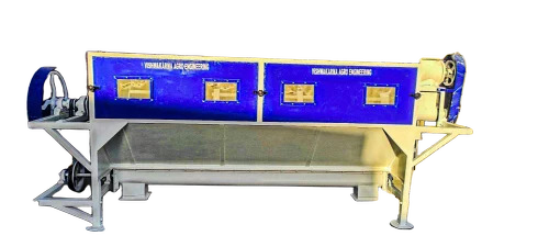 Chakki Atta Plant - Color: All