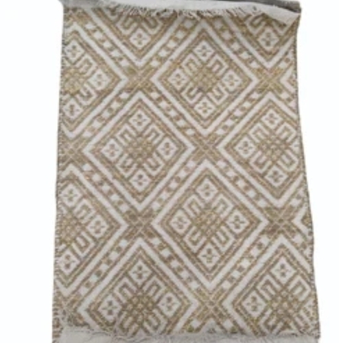 Cotton Rug 