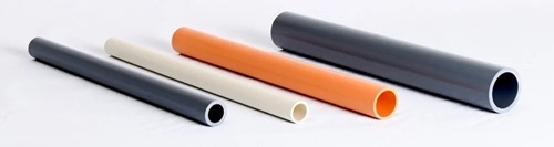 Cpvc Water Pipes