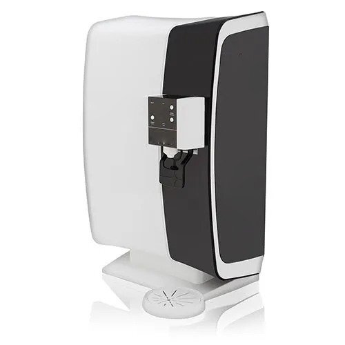 Dr Aquaguard Geneus Water Purifier