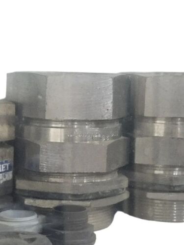 Electric Big Bolt