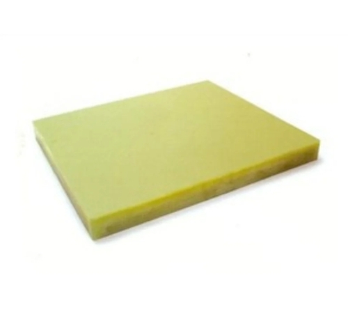Epoxy Fiberglass Sheet