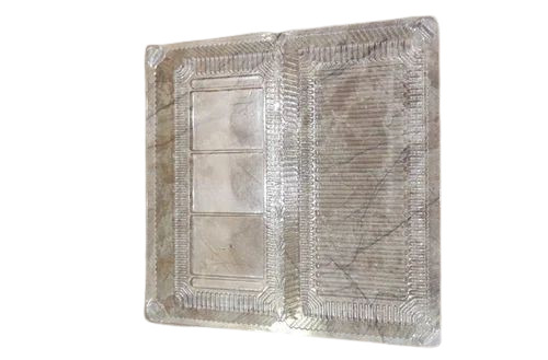 Food Packaging Box