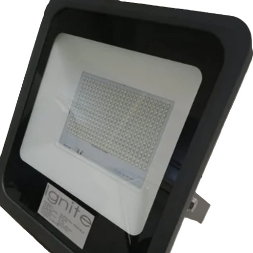 Led White Tower Light
