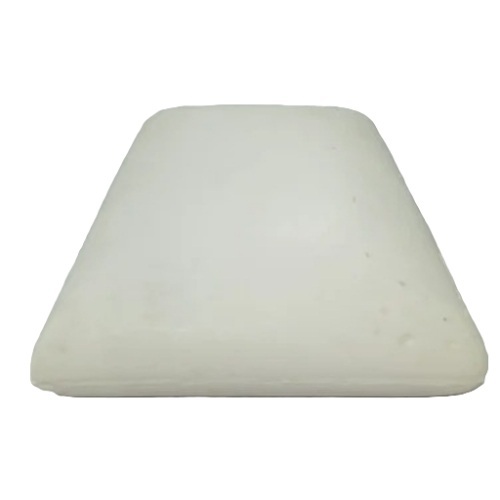 Memory Foam Pillow