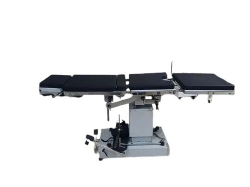 Operation Theatre Table