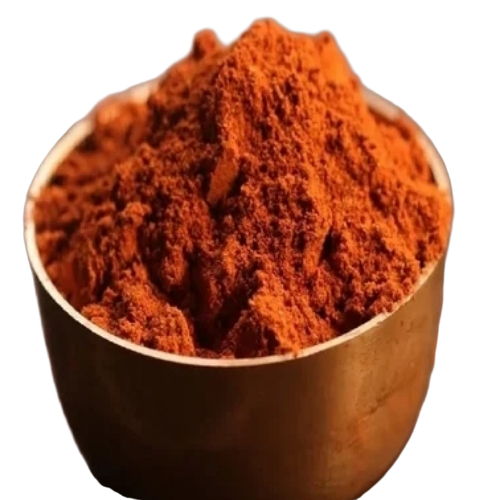 Pav Bhaji Masala Powder