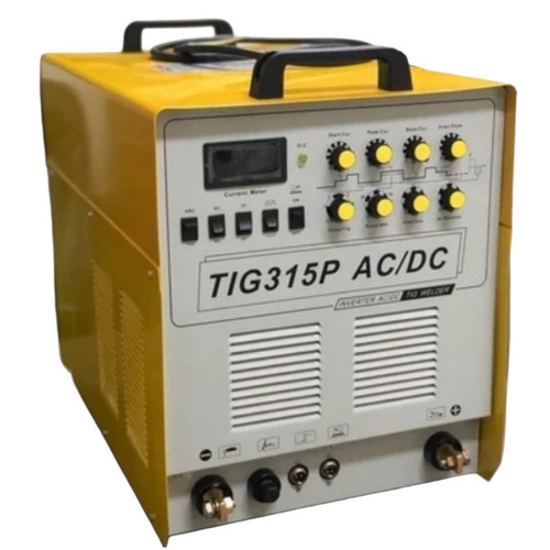 Plasma Cutting Machine