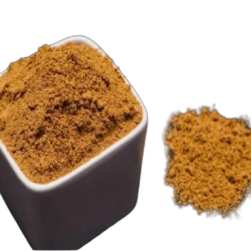 Rasam Masala Powder - Application: Food