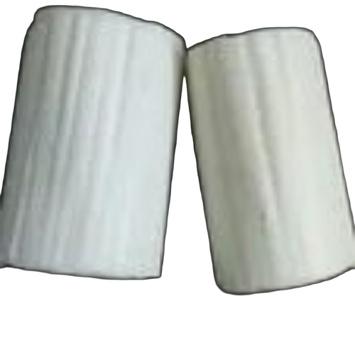 Soft Pith Sola Wood