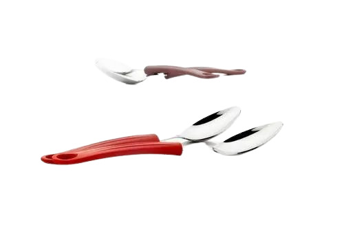 Ss Dessert Spoon