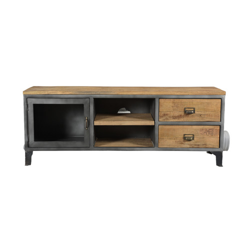 TV Cabinet