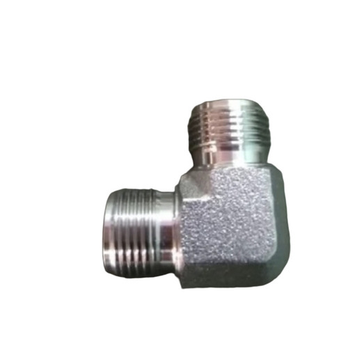 Valves Elbow
