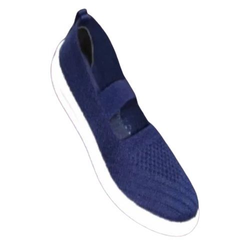 Womens Casual Shoes By Shanti Footwear