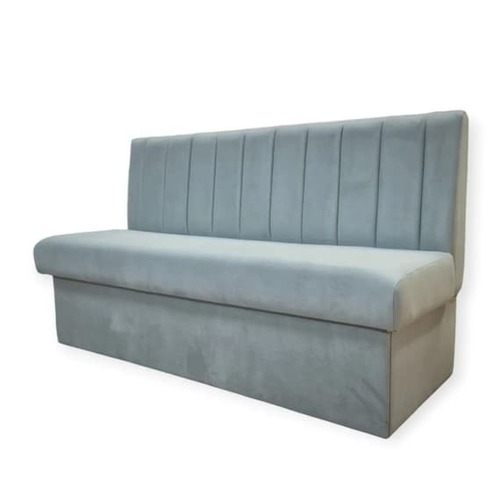 3 Seater Sofa Set