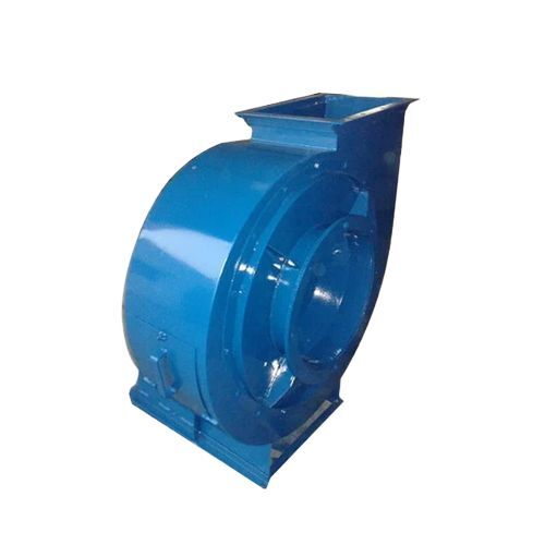 Air Blower - Color: All