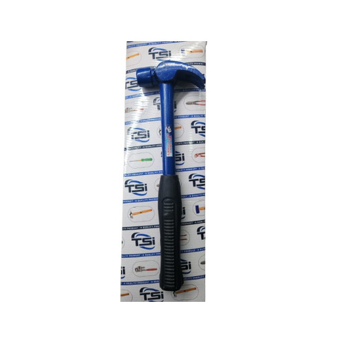 Claw Hammer 3/4 LB