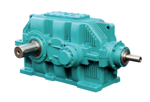 Eon Series Gear Box