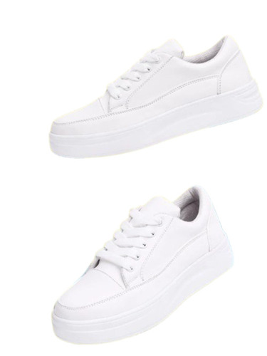 Ladies Shoes