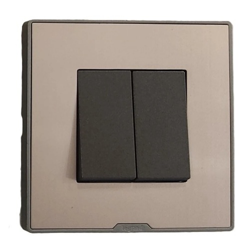 Legrand Switches