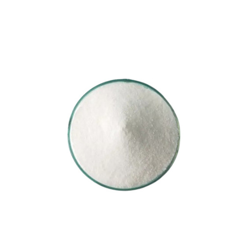 Micronized Polypropylene Wax