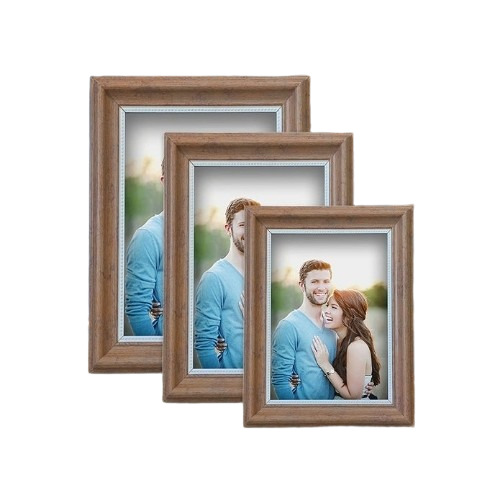 Photo Frames