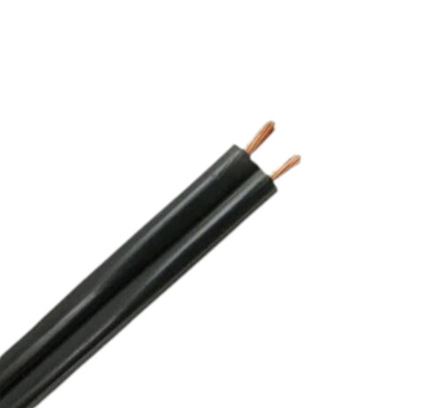 Power Cable Low Voltage