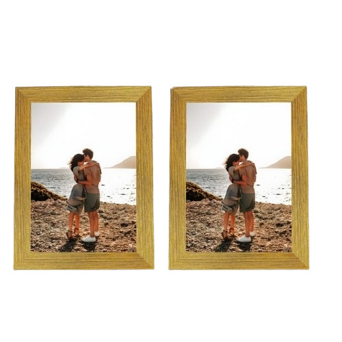 Rectangle Photo Frames