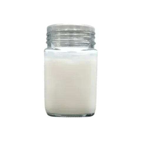 Silicone Emulsion Liquid