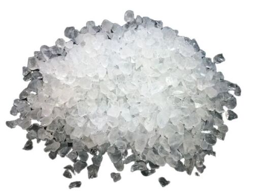 Sodium Acetate Powder - Application: Explosive