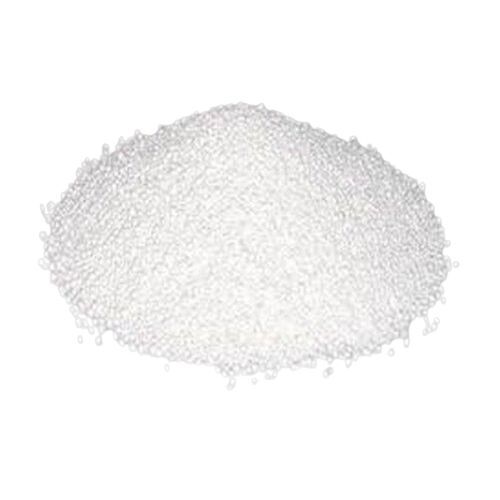 Sodium Molybdate Powder - Application: Explosive