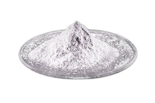 Sodium Stannate Powder - Application: Industrial
