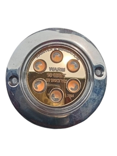 Swimming Pool Led Lights