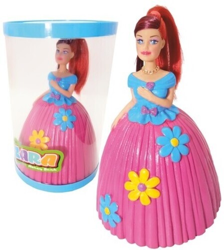Toys Doll