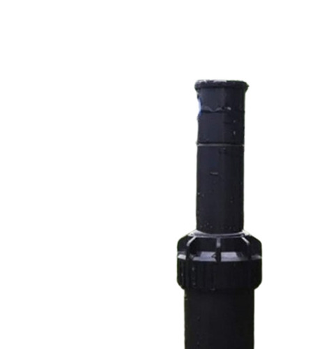 Water Sprinkler