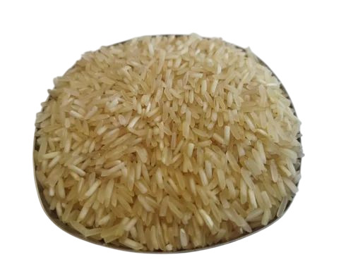 Biryani Basmati Rice