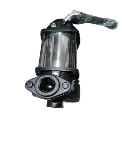 Borewell Submersible Pump