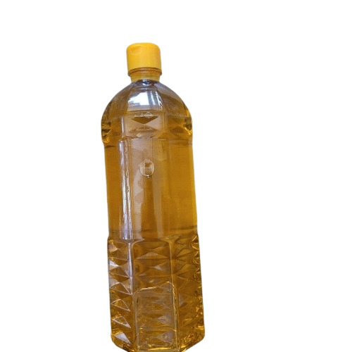 Chekku Nallaenmi Gingelly Oil