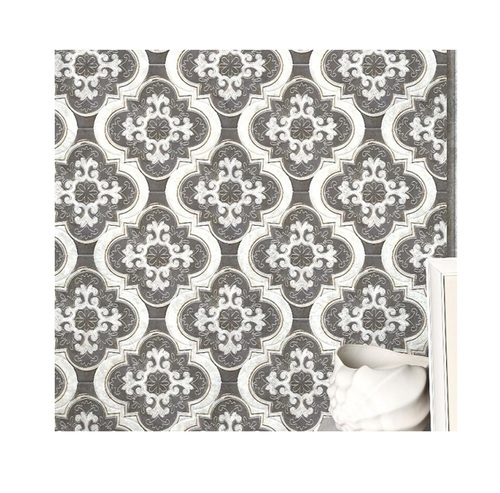 Decorative Wall Tiles