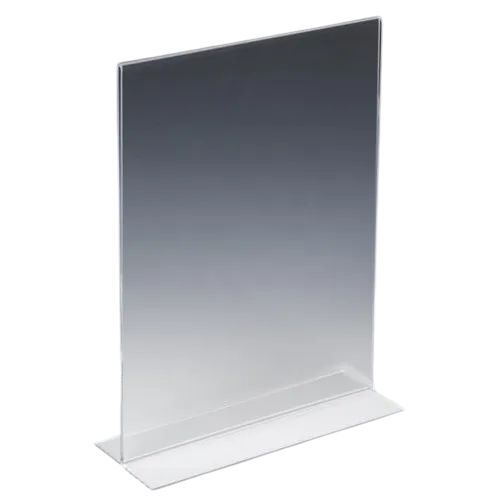 Displays Photo Frame