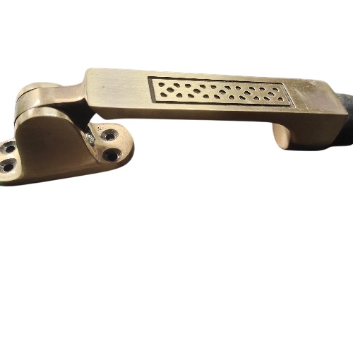 Door Stopper