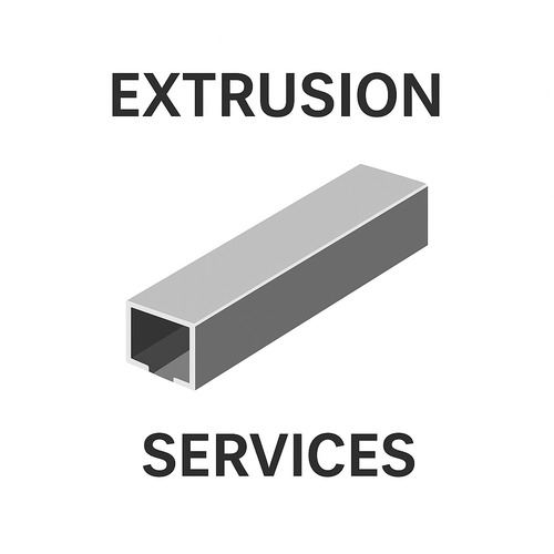 Extrusion Services