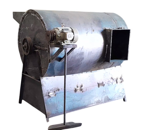 Fatka Machine MRF Center Machine