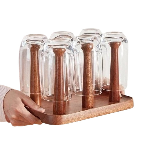 Glass Holder