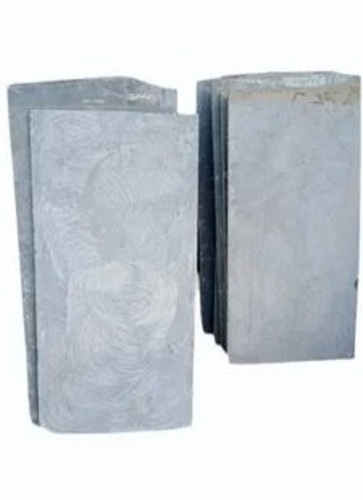 Gray Kota Stone