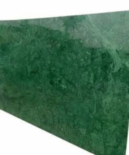 Green Marble 