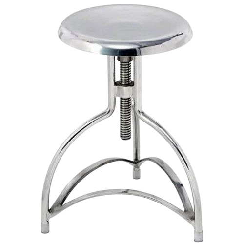 Hospital Stool